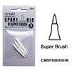 Show products in category Copic Sketch and Ciao Marker Nibs Picture for category Copic Sketch and Ciao Marker Nibs