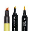 Show products in category Chartpak Markers Picture for category Chartpak Markers