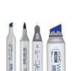 Show products in category Copic Markers Picture for category Copic Markers