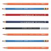Show products in category Colored Pencils Picture for category Colored Pencils