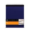 Show products in category Cottonwood Arts Vellum Paper Dot Matrix Picture for category Cottonwood Arts Vellum Paper Dot Matrix