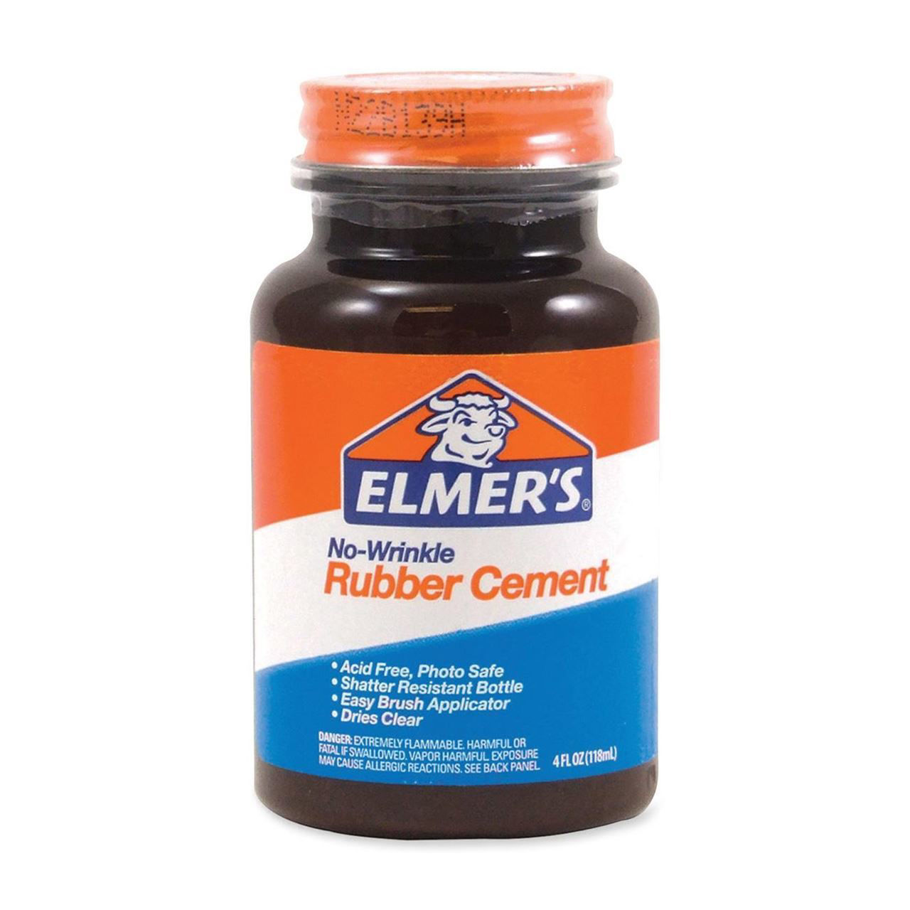 el-elmers-no-wrinkle-rubber-cement el-elmers-no-wrinkle-rubber-cement