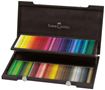 Show products in category Faber-Castell Polychromos Color Pencil Sets Picture for category Faber-Castell Polychromos Color Pencil Sets