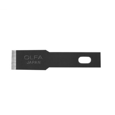 ol-olfa-chisel-blade-5-pack-kb4-f