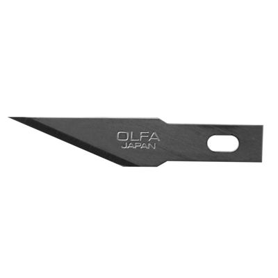 ol-olfa-precision-blade-5-pack-kb4-s