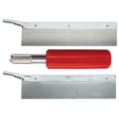 ex-excel-razor-saw-set-handle-with-2-blades-55670