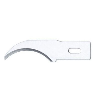 Western Sporting Falconry -: X-Acto #2 - Medium Cutting / Trimming Knife &  Blades, Two Types of Blades Available