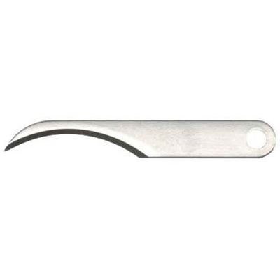 xa-x-acto-carving-blade-3-4-inch-concave-2-pack-104