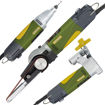Show products in category Handheld Tools 110 - 120V Picture for category Handheld Tools 110 - 120V