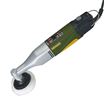 Show products in category Angle Polisher WP/E Picture for category Angle Polisher WP/E