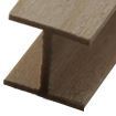 Show products in category Basswood Column Picture for category Basswood Column