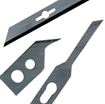 Show products in category Foamwerks Replacement Blades Picture for category Foamwerks Replacement Blades