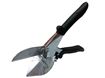 Show products in category Mitre Shears Picture for category Mitre Shears