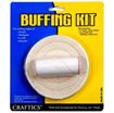 Show products in category Craftics Polishing Tools Picture for category Craftics Polishing Tools