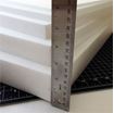 Show products in category Foam (Extruded Polystyrene) Picture for category Foam (Extruded Polystyrene)
