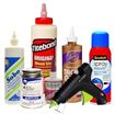 Show products in category Adhesives Picture for category Adhesives