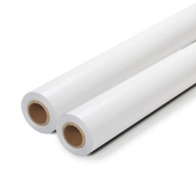 Picture of Plotter Paper Rolls