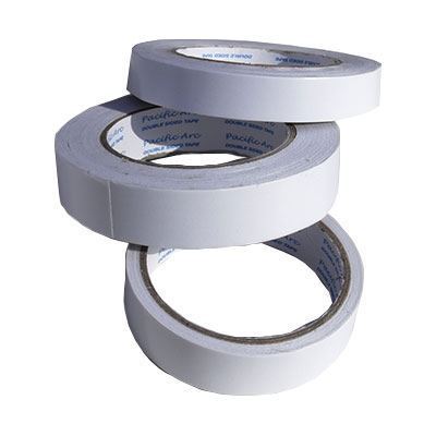 Picture of Pacific Arc Double Sided Tape 