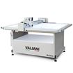 Show products in category Cutting Machines Picture for category Cutting Machines