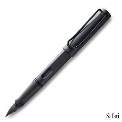 Picture of  Lamy Fountain Pens 