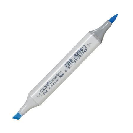 Copic Sketch Marker Light Suntan E13 Best Price
