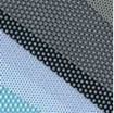 Show products in category Plastic Sheets Picture for category Plastic Sheets