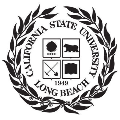 Picture of Long Beach: Design 141 Interior Architectural Drafting
