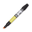 Show products in category Chartpak AD Markers Picture for category Chartpak AD Markers