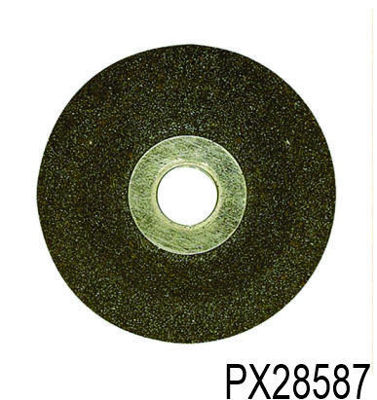 PX28587