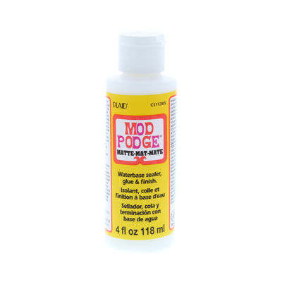 Picture of Modpodge