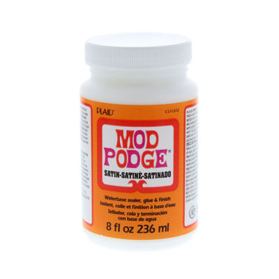 Picture of Modpodge