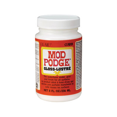Picture of Modpodge