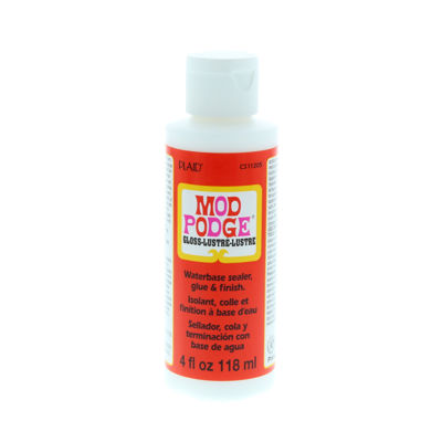 Picture of Modpodge