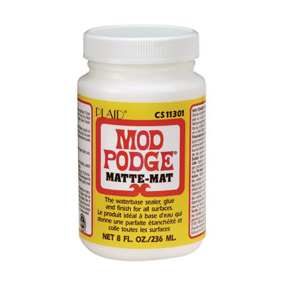 Picture of Modpodge
