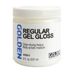 Show products in category Golden Regular Gel Picture for category Golden Regular Gel