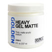 Show products in category Golden Heavy Gel Picture for category Golden Heavy Gel