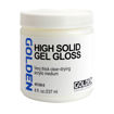 Show products in category Golden High Solid Gel Picture for category Golden High Solid Gel