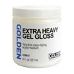 Show products in category Golden Extra Heavy Gel Picture for category Golden Extra Heavy Gel