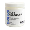 Show products in category Golden Soft Gel Picture for category Golden Soft Gel