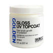 Show products in category Golden Digital Gel Topcoat with UVLS Picture for category Golden Digital Gel Topcoat with UVLS