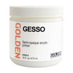 Show products in category Golden Gesso Picture for category Golden Gesso