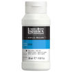 Show products in category Liquitex Gesso Picture for category Liquitex Gesso