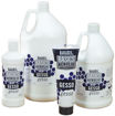 Show products in category Liquitex Basics Gesso Picture for category Liquitex Basics Gesso