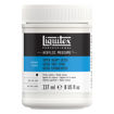 Show products in category Liquitex Super Heavy Gesso Picture for category Liquitex Super Heavy Gesso