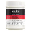 Show products in category Liquitex Gloss Heavy Gel Picture for category Liquitex Gloss Heavy Gel