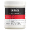 Show products in category Liquitex Matte Gel Picture for category Liquitex Matte Gel