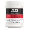 Show products in category Liquitex Modeling Paste Picture for category Liquitex Modeling Paste