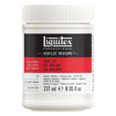 Show products in category Liquitex Gloss Gel Picture for category Liquitex Gloss Gel