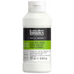 Show products in category Liquitex Ultra Matte Medium Picture for category Liquitex Ultra Matte Medium