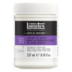 Show products in category Liquitex Ultra Matte Medium Picture for category Liquitex Ultra Matte Medium